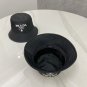 All-match Basic Baseball Cap Fashion Street Wea (272)
