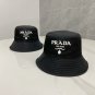 All-match Basic Baseball Cap Fashion Street Wea (272)