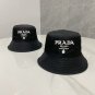 All-match Basic Baseball Cap Fashion Street Wea (272)