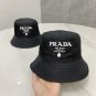 All-match Basic Baseball Cap Fashion Street Wea (272)