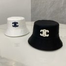 All-match Basic Baseball Cap Fashion Street Wea (273)