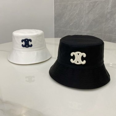 All-match Basic Baseball Cap Fashion Street Wea (273)