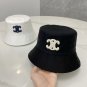 All-match Basic Baseball Cap Fashion Street Wea (273)