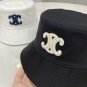 All-match Basic Baseball Cap Fashion Street Wea (273)