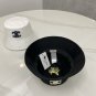 All-match Basic Baseball Cap Fashion Street Wea (273)