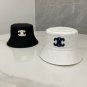 All-match Basic Baseball Cap Fashion Street Wea (273)
