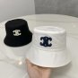 All-match Basic Baseball Cap Fashion Street Wea (273)