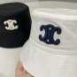 All-match Basic Baseball Cap Fashion Street Wea (273)