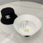 All-match Basic Baseball Cap Fashion Street Wea (273)