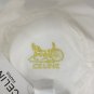All-match Basic Baseball Cap Fashion Street Wea (273)