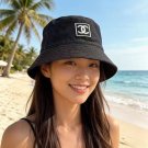 All-match Basic Baseball Cap Fashion Street Wea (274)