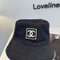 All-match Basic Baseball Cap Fashion Street Wea (274)