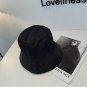 All-match Basic Baseball Cap Fashion Street Wea (274)