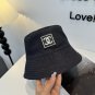 All-match Basic Baseball Cap Fashion Street Wea (274)