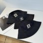 All-match Basic Baseball Cap Fashion Street Wea (274)