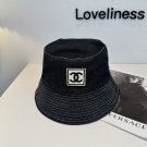 All-match Basic Baseball Cap Fashion Street Wea (275)