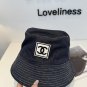 All-match Basic Baseball Cap Fashion Street Wea (275)