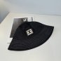 All-match Basic Baseball Cap Fashion Street Wea (275)