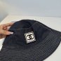 All-match Basic Baseball Cap Fashion Street Wea (275)