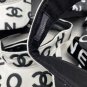 All-match Basic Baseball Cap Fashion Street Wea (277)