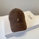 All-match Basic Baseball Cap Fashion Street Wea (280)