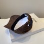 All-match Basic Baseball Cap Fashion Street Wea (280)