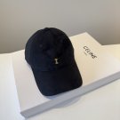 All-match Basic Baseball Cap Fashion Street Wea (281)