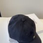 All-match Basic Baseball Cap Fashion Street Wea (281)