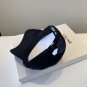 All-match Basic Baseball Cap Fashion Street Wea (281)