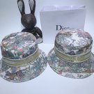 All-match Basic Baseball Cap Fashion Street Wea (283)