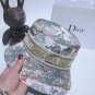 All-match Basic Baseball Cap Fashion Street Wea (283)