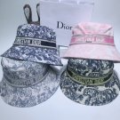 All-match Basic Baseball Cap Fashion Street Wea (284)