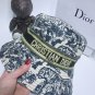 All-match Basic Baseball Cap Fashion Street Wea (284)