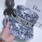 All-match Basic Baseball Cap Fashion Street Wea (284)