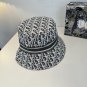 All-match Basic Baseball Cap Fashion Street Wea (285)