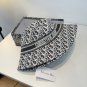 All-match Basic Baseball Cap Fashion Street Wea (285)