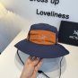 All-match Basic Baseball Cap Fashion Street Wea (286)