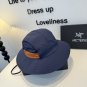 All-match Basic Baseball Cap Fashion Street Wea (286)