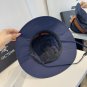 All-match Basic Baseball Cap Fashion Street Wea (286)