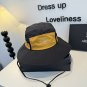 All-match Basic Baseball Cap Fashion Street Wea (287)
