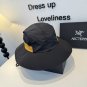 All-match Basic Baseball Cap Fashion Street Wea (287)