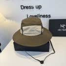 All-match Basic Baseball Cap Fashion Street Wea (288)
