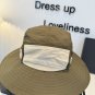 All-match Basic Baseball Cap Fashion Street Wea (288)