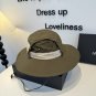 All-match Basic Baseball Cap Fashion Street Wea (288)
