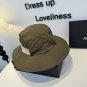 All-match Basic Baseball Cap Fashion Street Wea (288)