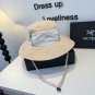All-match Basic Baseball Cap Fashion Street Wea (289)