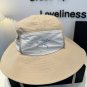 All-match Basic Baseball Cap Fashion Street Wea (289)