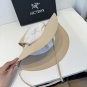 All-match Basic Baseball Cap Fashion Street Wea (289)