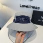 All-match Basic Baseball Cap Fashion Street Wea (291)
