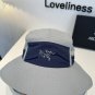 All-match Basic Baseball Cap Fashion Street Wea (291)